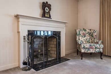 9 Sargent Rd, Belmont, MA 02478 - photo 6