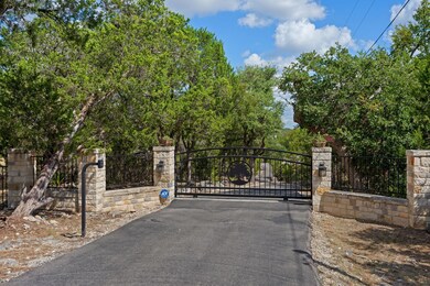 864 Coyote Ridge Dr, Spring Branch, TX 78070 - photo 2