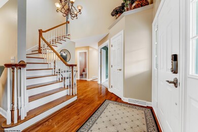 1620 Prince Rd unit 209, Morgantown, WV 26508 - photo 3