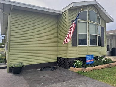 3701 Baynard Dr unit I-2, Punta Gorda, FL 33950 - photo 7