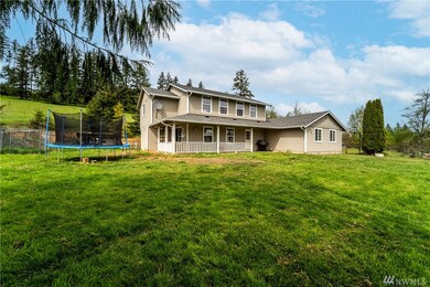 294 Sears Rd, Winlock, WA 98596 - photo 2