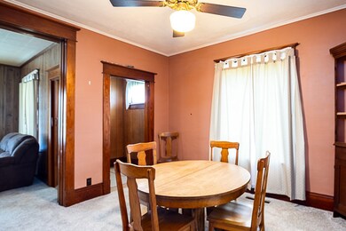 3853 Monnett New Winchester Rd, Bucyrus, OH 44820 - photo 7