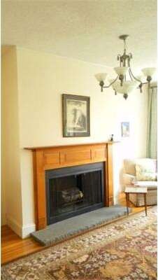 1984 Commonwealth Ave unit 3, Brighton, MA 02135 - photo 2