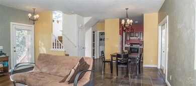 155 SE Windance Ct, Bend, OR 97702 - photo 4