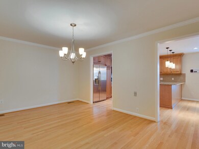 4714 20th Place N, Arlington, VA 22207 - photo 5