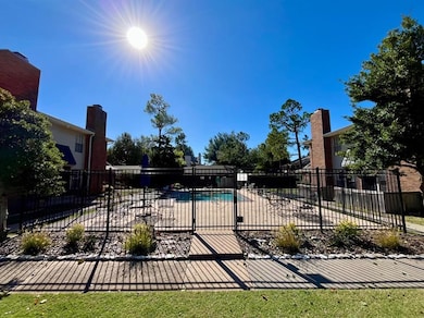 3200 W Britton Rd unit 270, Oklahoma City, OK 73120 - photo 4