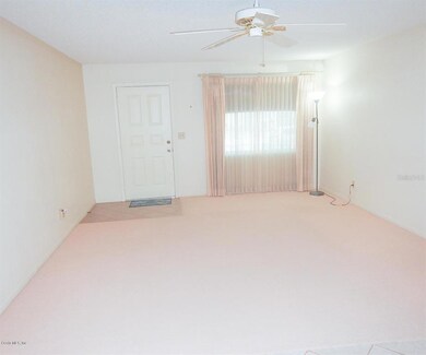 8645 SW 94th St unit E, Ocala, FL 34481 - photo 4