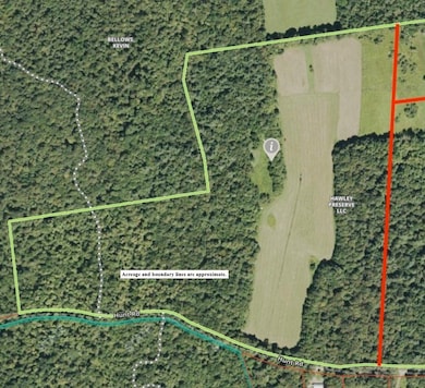 0 Hunt Rd, Hawley, MA 01339 - photo 5