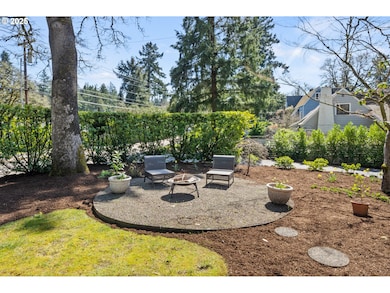 4212 Southshore Blvd, Lake Oswego, OR 97035 - photo 4