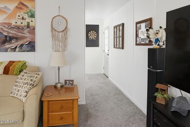 9302 E Broadway Rd unit 184, Mesa, AZ 85208 - photo 6