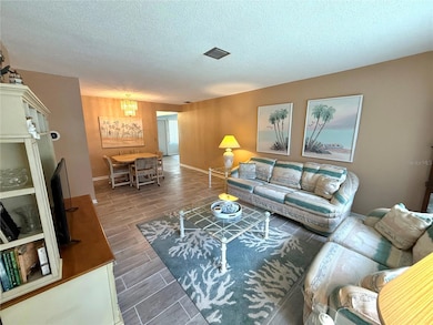 8215 Burgundy Dr N unit 8215, Pinellas Park, FL 33781 - photo 4