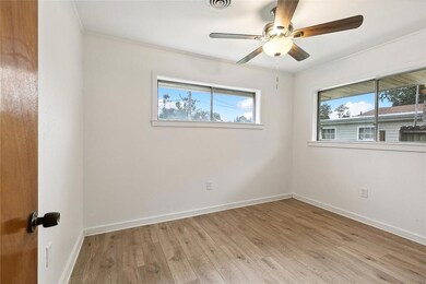 326 Carolyn Dr, New Orleans, LA 70123 - photo 6