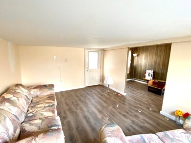 121 Lake Deerbrook Dr, Little Egg Harbor Township, NJ 08087 - photo 6