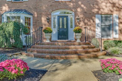 5 Old Weathersfield Rd Ocean-print-013-9