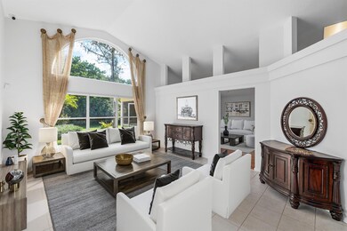 15702 Bent Creek Rd, Wellington, FL 33414 - photo 6