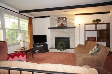 3029 S 3rd St, Whitehall, PA 18052 - photo 2