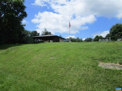 410 S Lakeshore Dr, Louisa, VA 23093 - photo 2