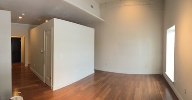 33 3rd Ave unit 216, Charlestown, MA 02129 - photo 4