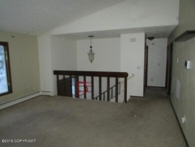022-100232 Living Room Additional Angle