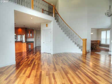 3426 Ivy Crest Ct, Forest Grove, OR 97116 - photo 3