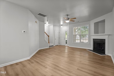 10-web-or-mls-DSC05833