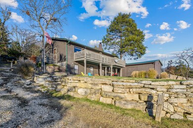 1238 Hoot Owl Point, Kimberling City, MO 65686 - photo 6