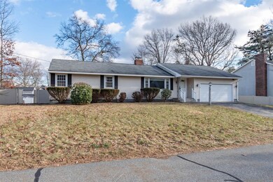 5 Shady Hill Rd, Nashua, NH 03063 - photo 2