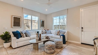 Residence 4 Model - not homesite