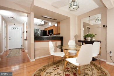 19104 Willow Spring Dr, Germantown, MD 20874 - photo 6