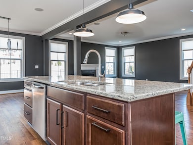 InTrust_Realty_Lee_5347_Cypress-7073