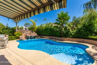 0050-50-Desert Cove