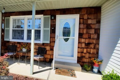 70D Chelsea Dr unit D, Whiting, NJ 08759 - photo 3