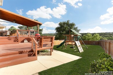 25003 Catalan Cliff, San Antonio, TX 78261 - photo 4