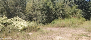 0 Enterprise St, Nanticoke, PA 18634 - photo 2