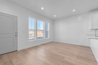 3511 W Hardman Way, Lehi, UT 84048 - photo 5