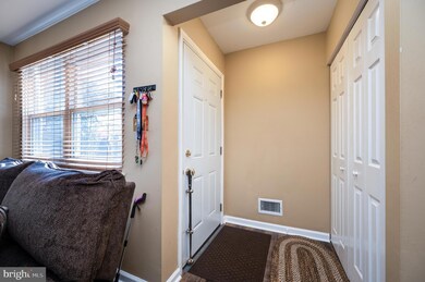 2906 State Hill Rd unit G16, Wyomissing, PA 19610 - photo 4