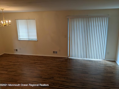 22 Alec Dr unit 1000, Howell, NJ 07731 - photo 6