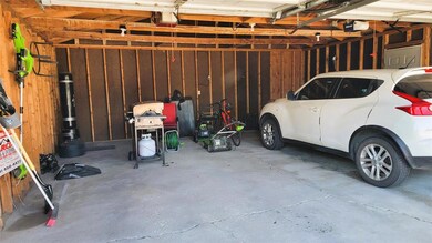 307 E Lincoln St, Monroe, IA 50170 - photo 6