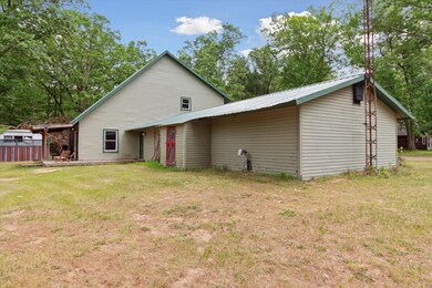 8492 W Hemlock Ave, Baldwin, MI 49304 - photo 3
