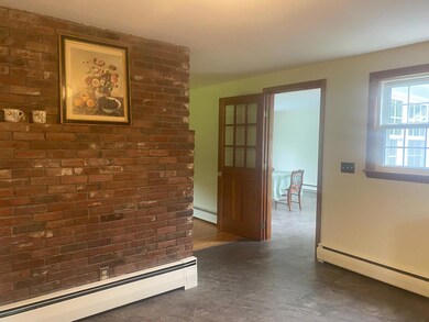 21 Fairview St, Gardiner, ME 04345 - photo 5