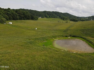 DJI_0181