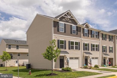 283 Sage Cir, Winchester, VA 22603 - photo 2
