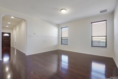 2514 Villa Borghese, San Antonio, TX 78259 - photo 6