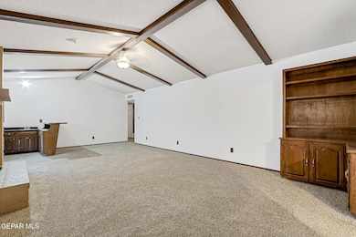 6940 Villa Hermosa Dr, El Paso, TX 79912 - photo 7