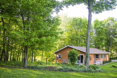 18555 Nashville Rd, Danville, OH 43014 - photo 4