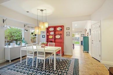 606 Mitchell Ave, Turlock, CA 95380 - photo 7