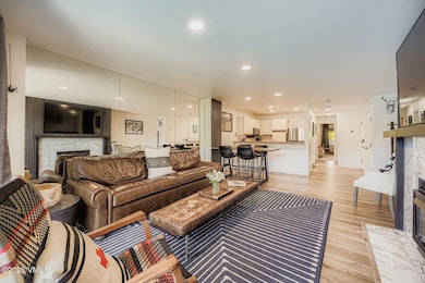 137 Benchmark Road 423 - Web Quality - 0