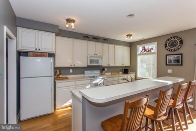 38015 West Dr unit 755, Rehoboth Beach, DE 19971 - photo 7