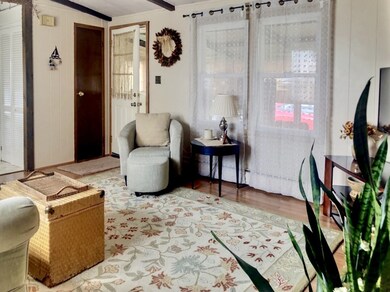 40 Warfield Dr, Westfield, MA 01085 - photo 6