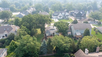 2022 Stoddard Ave, Wheaton, IL 60187 - photo 6